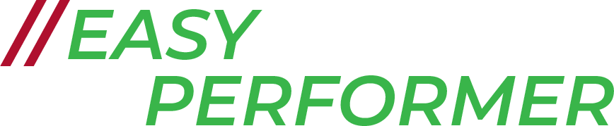 EasyPerformer